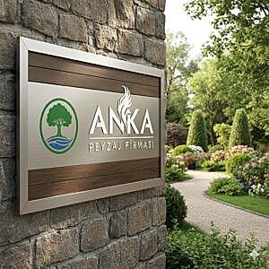 Esenler peyzaj firması