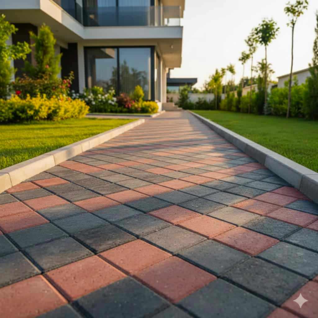 İstanbul Avrupa Yakası Hazır Rulo Çim Uygulama ve Fiyatları