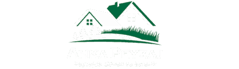 Anka Peyzaj | İstanbul Bahçe Tasarımı ve Rulo Çim